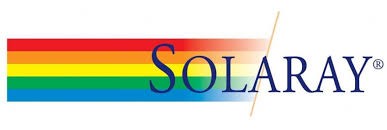 SOLARAY