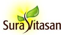 SURAVITASAN