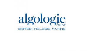 ALGOLOGIE