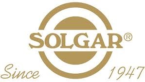 SOLGAR (WYETH FARMA,S.A.)
