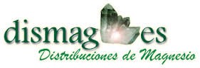 DISMAG