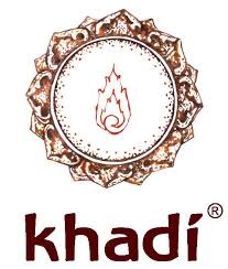 KHADI
