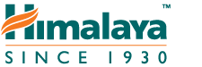 HIMALAYA