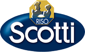 SCOTTI