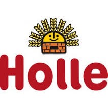 HOLLE