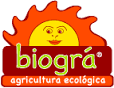BIOGRÀ