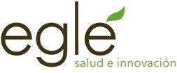 EGLÈ
