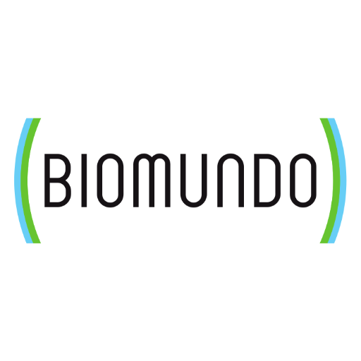 BIOMUNDO