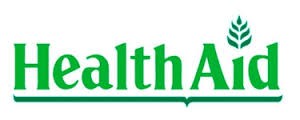 HEALTH AID