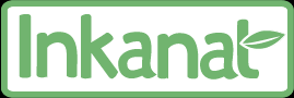 INKANAT