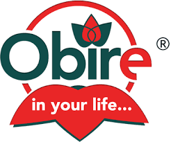 OBIRE