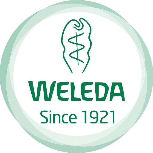 WELEDA