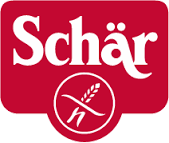 SCHAR