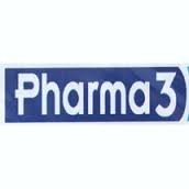 PHARMA 3