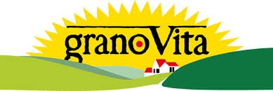 GRANOVITA
