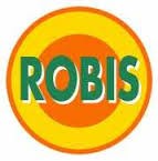 ROBIS