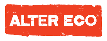 ALTER ECO