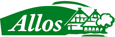 ALLOS