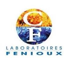 FENIOUX