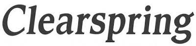 CLEARSPRING