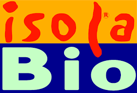 ISOLA BIO