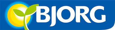BJORG