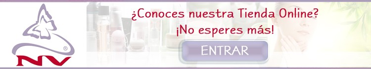 NUEVA VISION