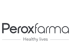 PEROX FARMA