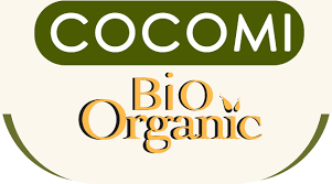 COCOMI