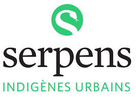 SERPENS