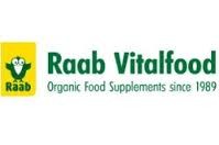 RAAB