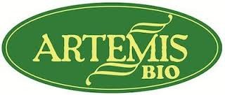 ARTEMIS