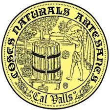 CAL VALLS