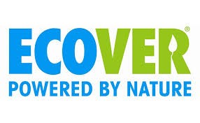 ECOVER