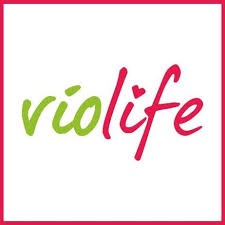 VIOLIFE