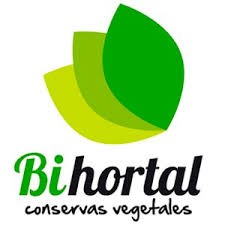BIHORTAL