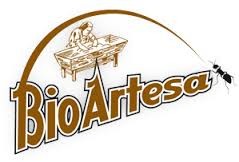 BIO ARTESA
