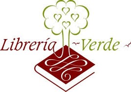 LIBRERIA VERDE