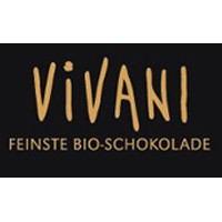 VIVANI