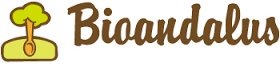 BIOANDALUS