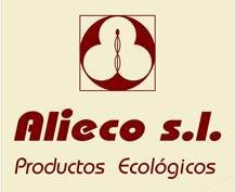ALIECO- LUIS CODES