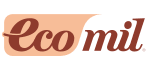 ECOMIL