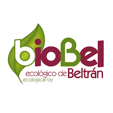 BIOBEL