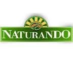 NATURANDOR