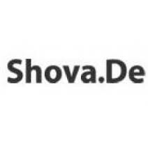 SHOVA-DE