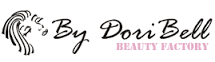 DORIBELL