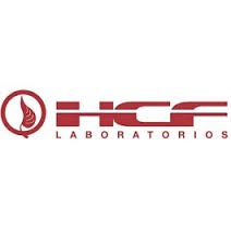 HCF