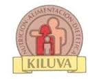 KILUVA