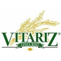 VITARIZ