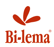 BILEMA